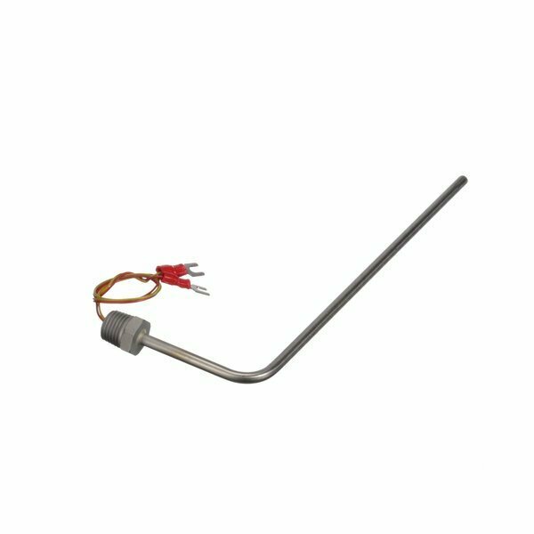 Autofry 89-0010 Temp Probe HP890010